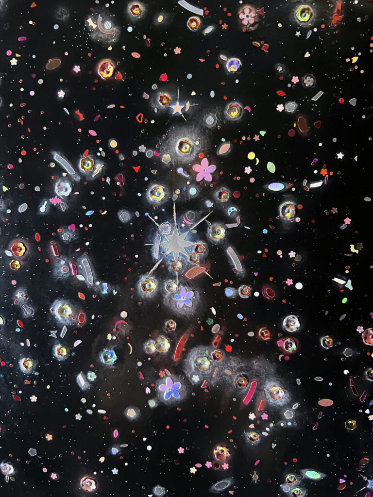 Abell-2744-Pandoras-Cluster